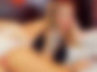 christynaross's Live Sex Cam Show
