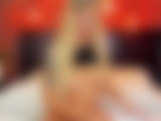 christynaross's Live Sex Cam Show