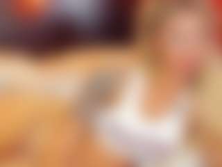 christynaross's Live Sex Cam Show