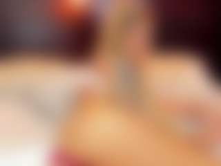 christynaross's Live Sex Cam Show
