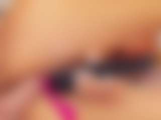 christynaross's Live Sex Cam Show