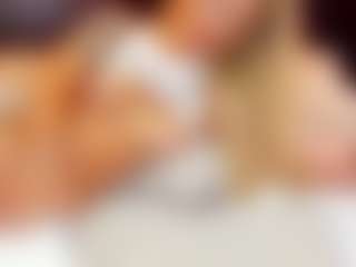 christynaross's Live Sex Cam Show