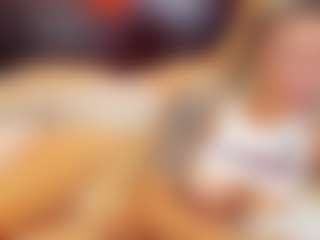 christynaross's Live Sex Cam Show
