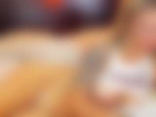 christynaross's Live Sex Cam Show