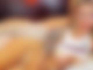 christynaross's Live Sex Cam Show
