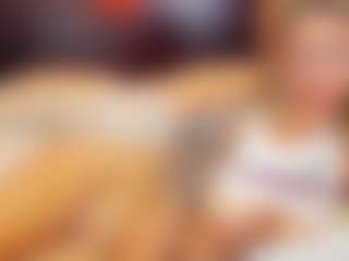 christynaross's Live Sex Cam Show