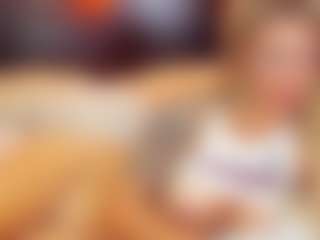 christynaross's Live Sex Cam Show