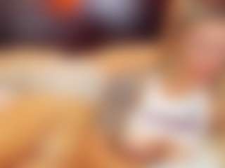 christynaross's Live Sex Cam Show