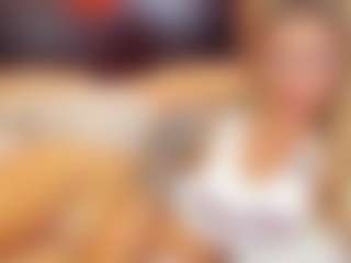 christynaross's Live Sex Cam Show