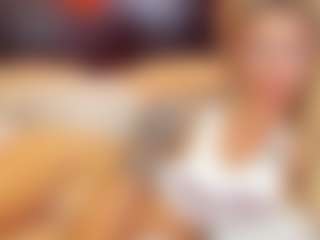 christynaross's Live Sex Cam Show