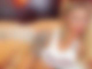 christynaross's Live Sex Cam Show