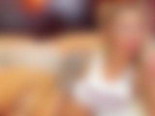 christynaross's Live Sex Cam Show