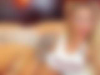 christynaross's Live Sex Cam Show