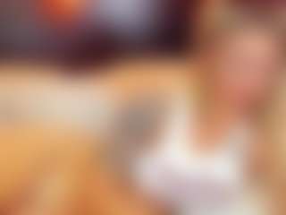 christynaross's Live Sex Cam Show