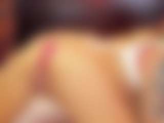 christynaross's Live Sex Cam Show