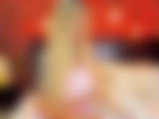 christynaross's Live Sex Cam Show