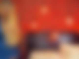 christynaross's Live Sex Cam Show