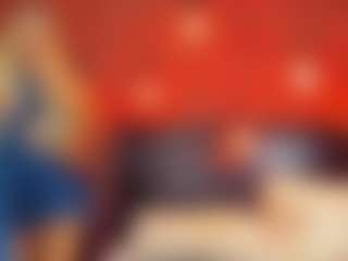 christynaross's Live Sex Cam Show