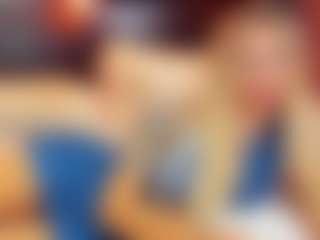 christynaross's Live Sex Cam Show