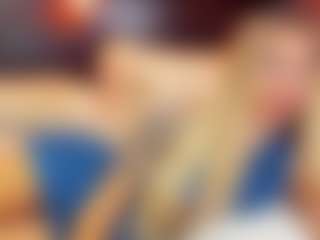 christynaross's Live Sex Cam Show