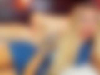 christynaross's Live Sex Cam Show