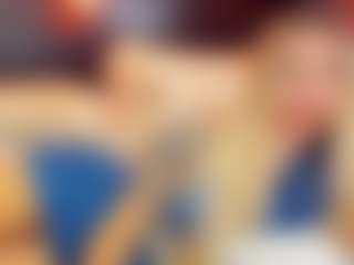 christynaross's Live Sex Cam Show