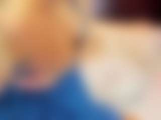 christynaross's Live Sex Cam Show