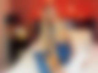 christynaross's Live Sex Cam Show