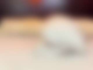 christynaross's Live Sex Cam Show
