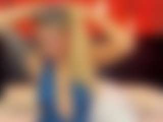 christynaross's Live Sex Cam Show