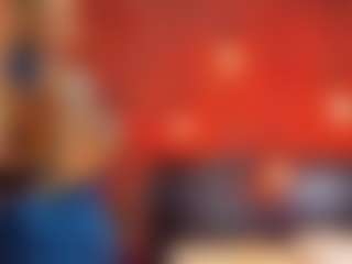 christynaross's Live Sex Cam Show