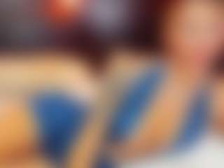 christynaross's Live Sex Cam Show