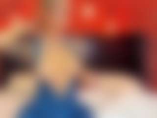 Live cam show with christynaross - Toys Teen (18+) on Camsoda