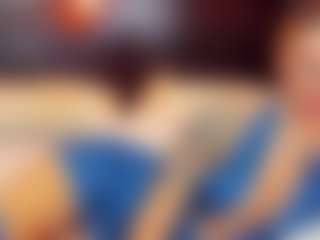 christynaross's Live Sex Cam Show