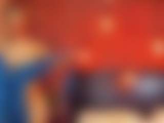 christynaross's Live Sex Cam Show