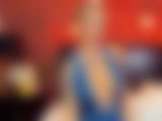 christynaross's Live Sex Cam Show