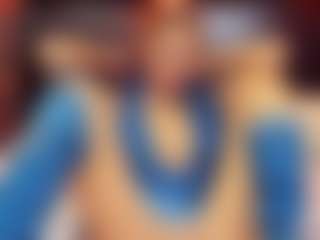 christynaross's Live Sex Cam Show