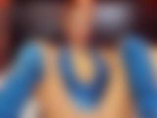 christynaross's Live Sex Cam Show