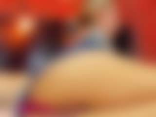 christynaross's Live Sex Cam Show