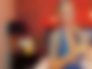 christynaross's Live Sex Cam Show