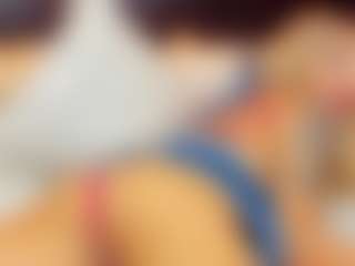 christynaross's Live Sex Cam Show
