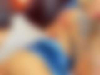 christynaross's Live Sex Cam Show