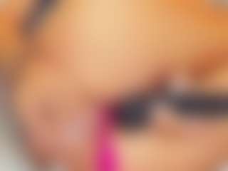 christynaross's Live Sex Cam Show