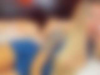christynaross's Live Sex Cam Show