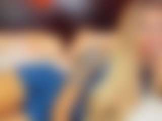 christynaross's Live Sex Cam Show