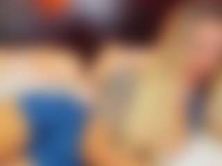 christynaross's Live Sex Cam Show
