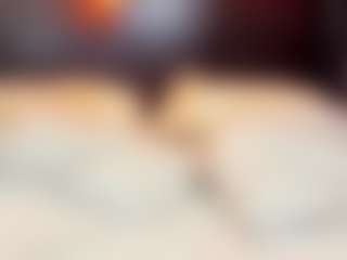 christynaross's Live Sex Cam Show