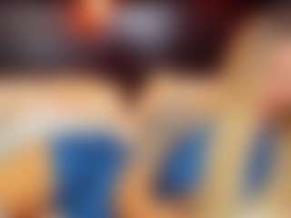 christynaross's Live Sex Cam Show