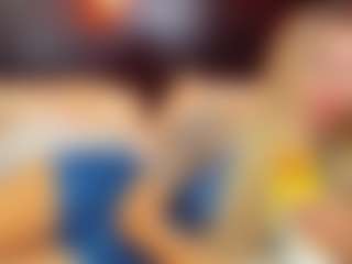 christynaross's Live Sex Cam Show