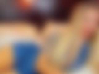 christynaross's Live Sex Cam Show